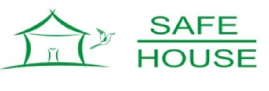 Safe House Services